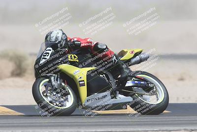 media/Apr-26-2025-BRL Bagger Racing League (Sat) [[9e270f465f]]/8-Twins Unlimited and SBK Race/